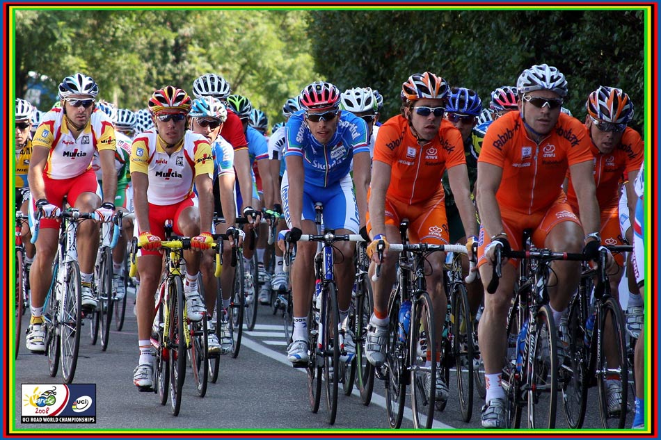 Varese-2008_3.jpg