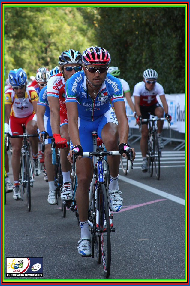 Varese-2008_4.jpg
