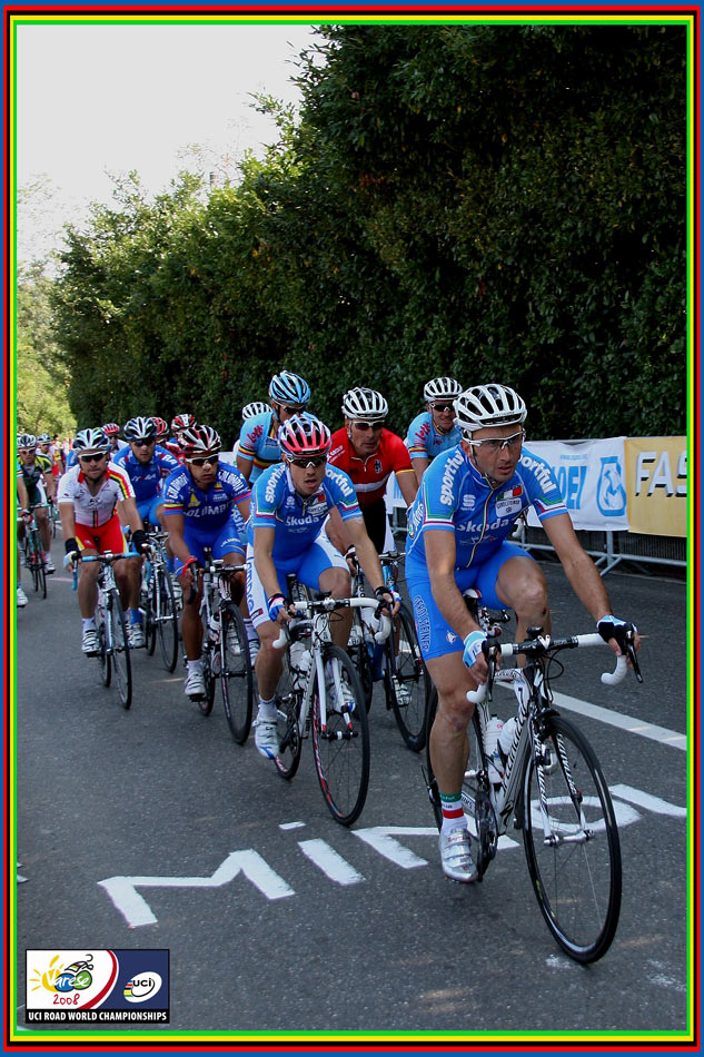 Varese-2008_5.jpg