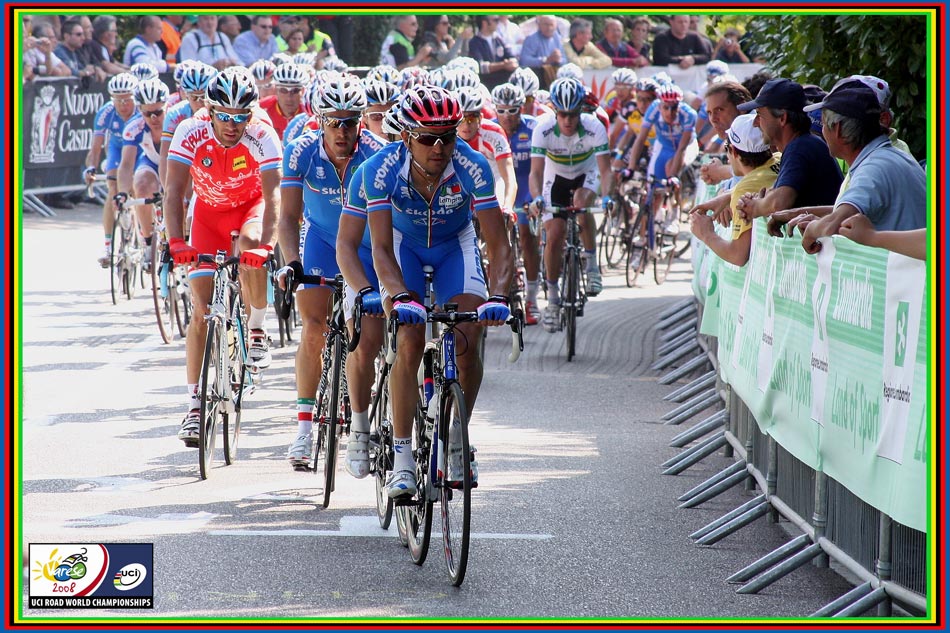 Varese-2008_6.jpg
