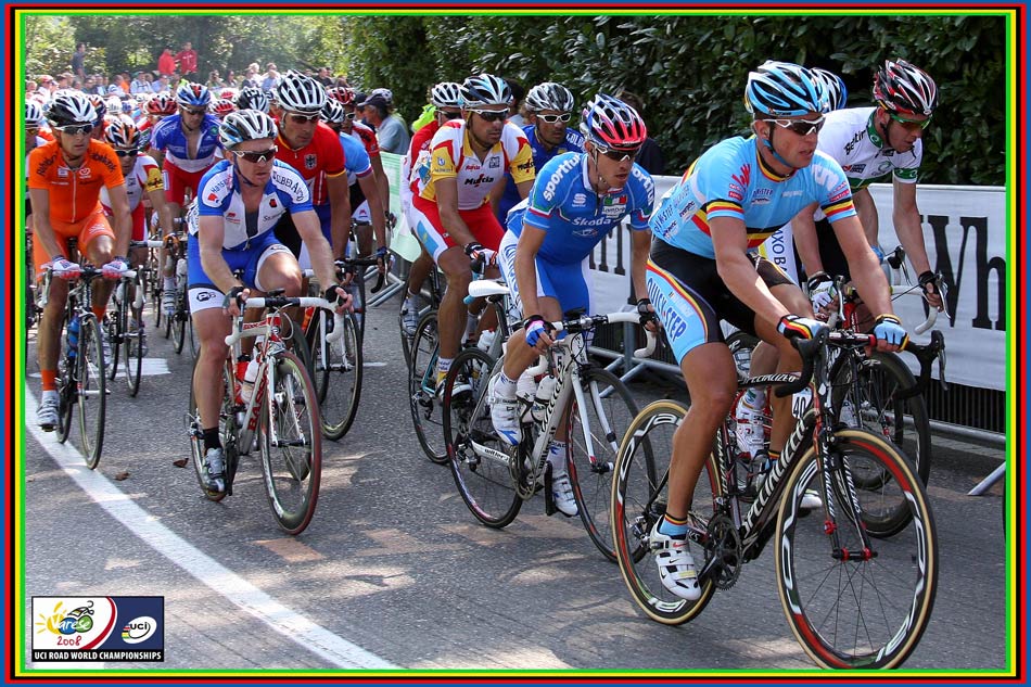 Varese-2008_7.jpg