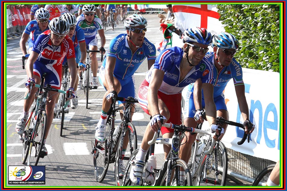 Varese-2008_8.jpg
