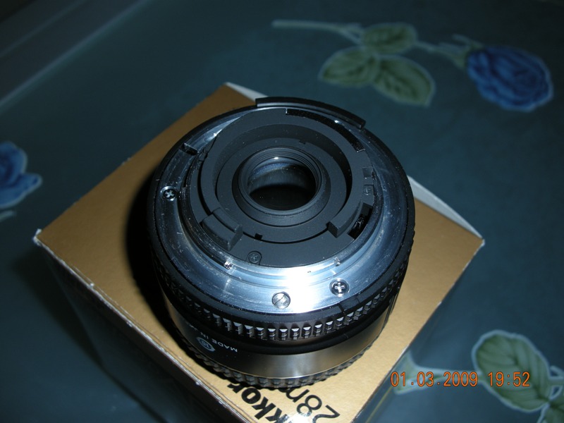 varie_03_01_09_51.JPG