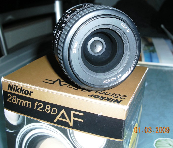varie_03_01_09_58.JPG