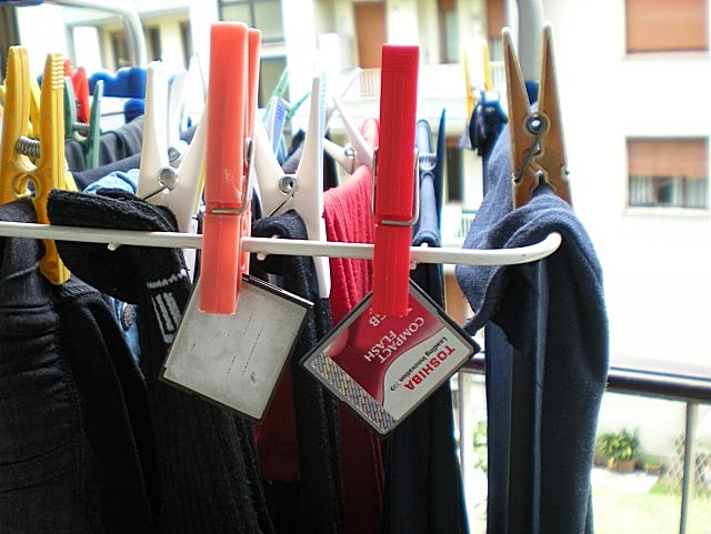 Varie 20090512_003.JPG