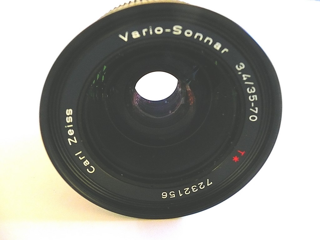 vario_sonnar_0003.jpg