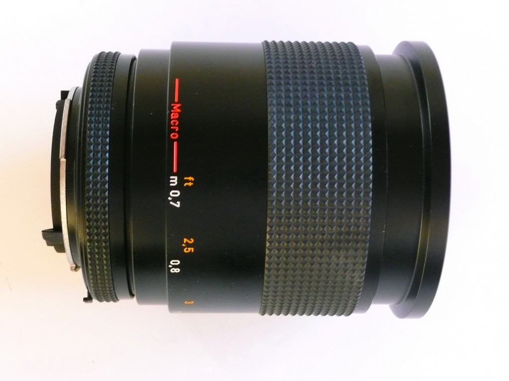 vario_sonnar_0004.jpg
