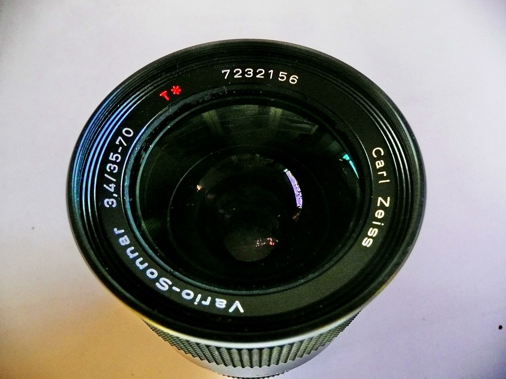 vario_sonnar_0005.jpg