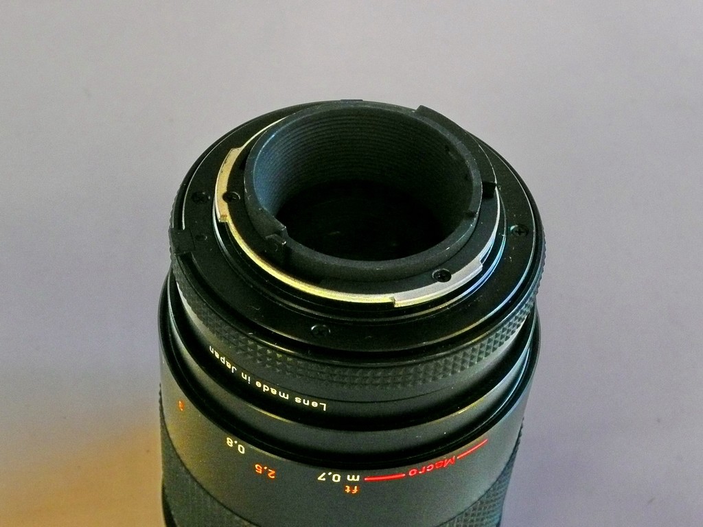 vario_sonnar_0006.jpg