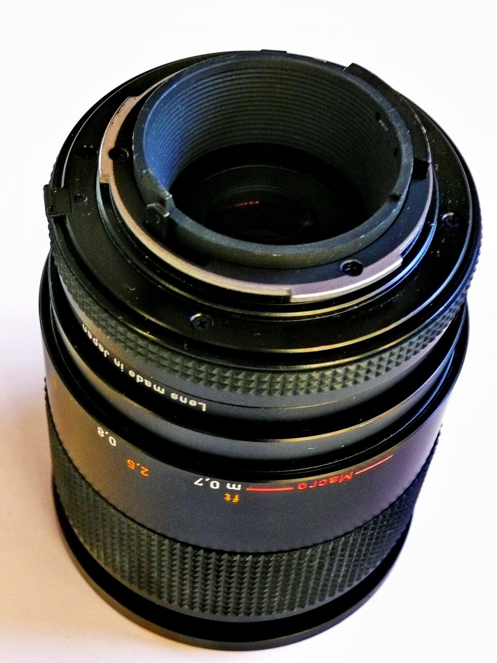 vario_sonnar_0007.jpg