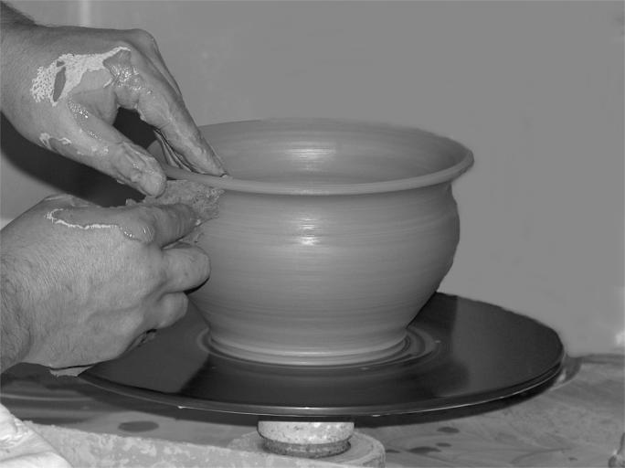 vaso.jpg