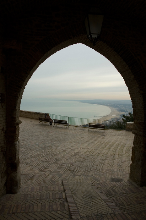 Vasto-4.jpg