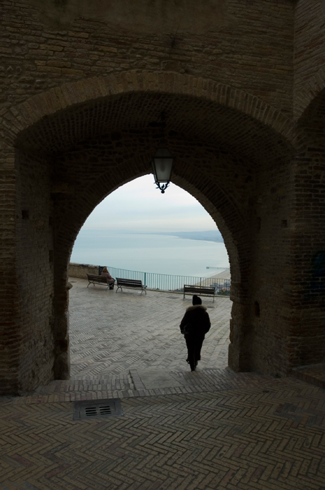 Vasto-5.jpg