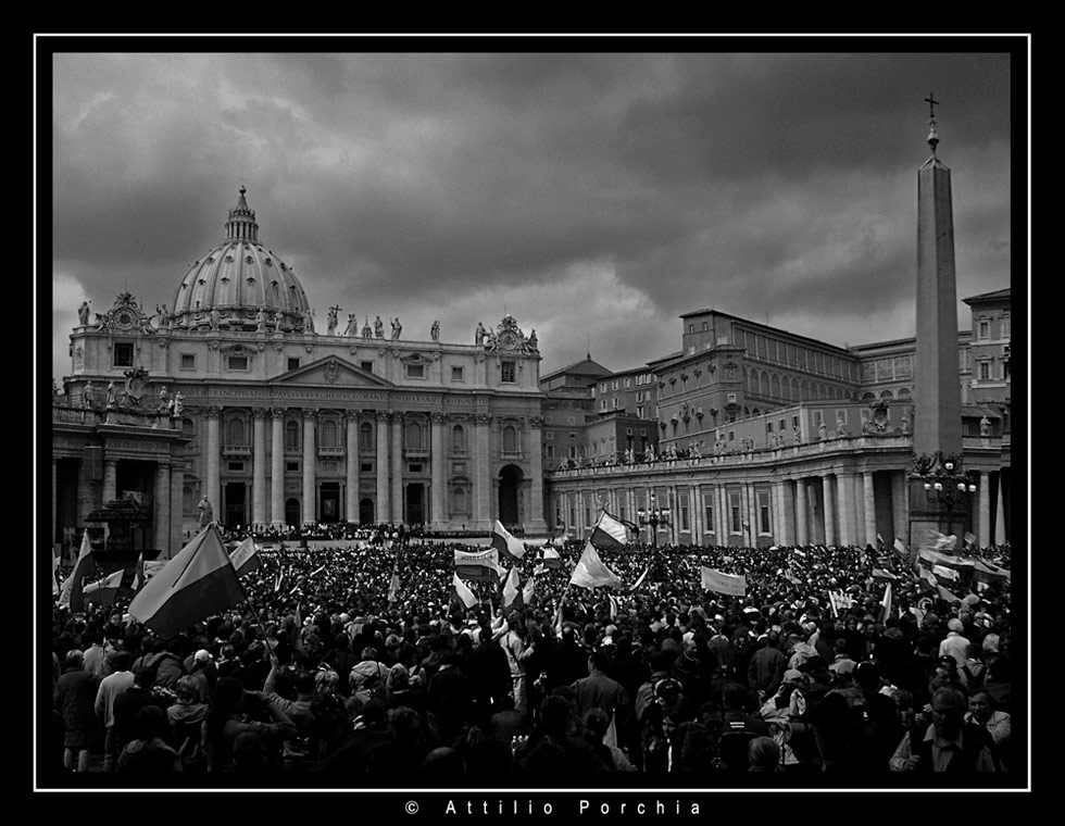 vaticano1.jpg