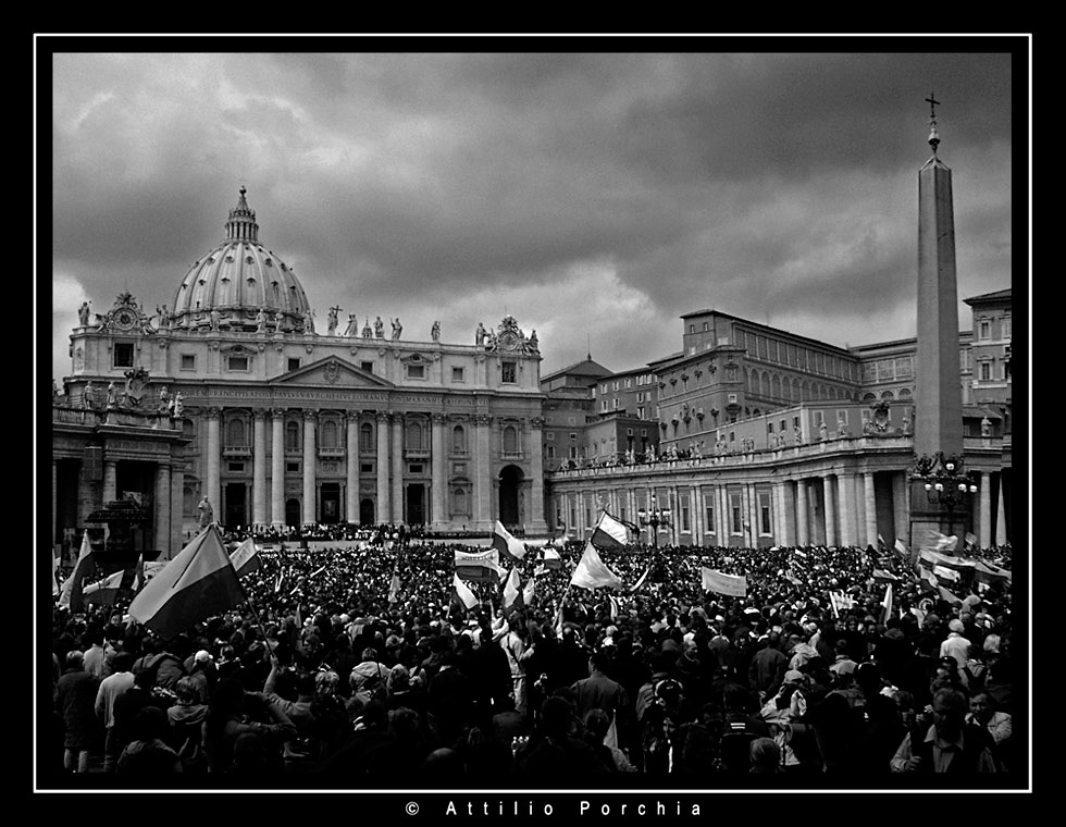 vaticano1.jpg