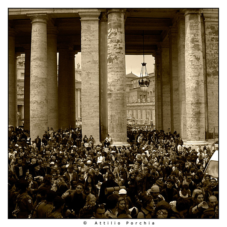 vaticano2.jpg