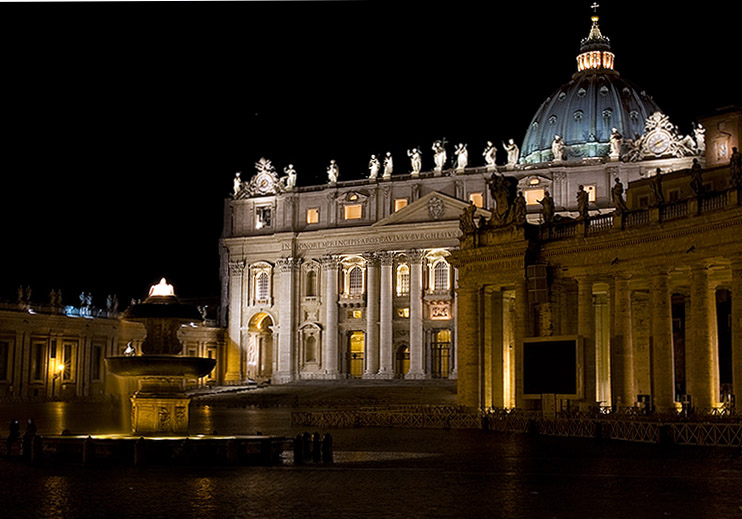 vaticano.jpg