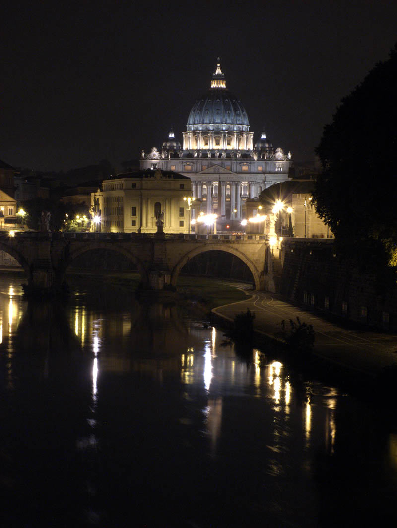 VATICANO.jpg