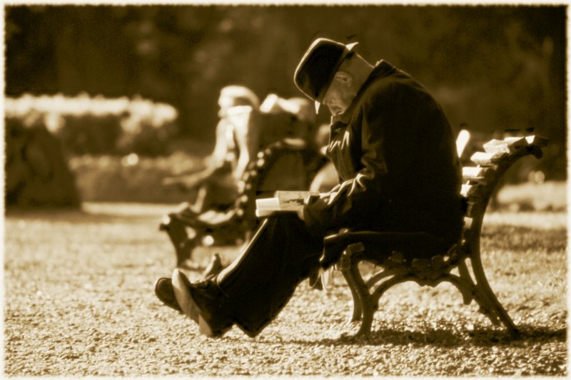 vborghese2_sepia.jpg