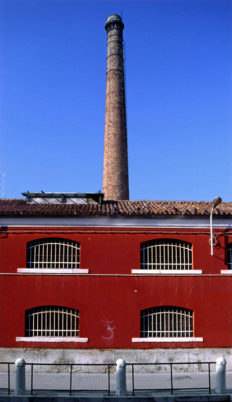 VE2.jpg