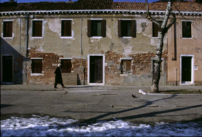 VE4.JPG