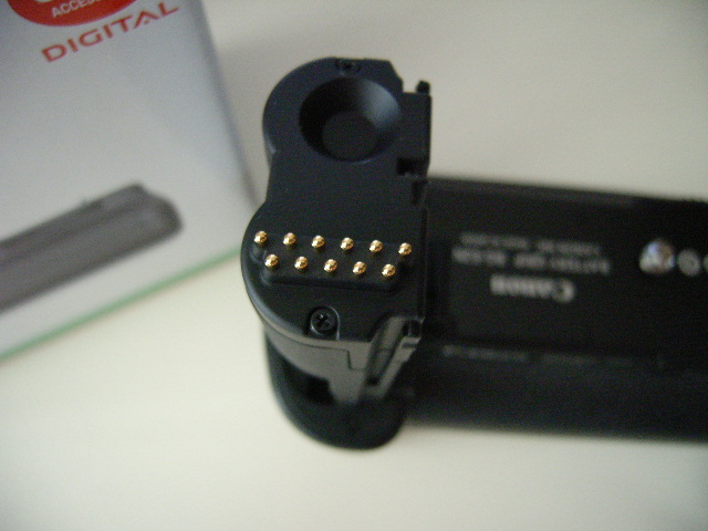 ve 005.jpg