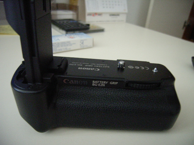 ve 006.jpg