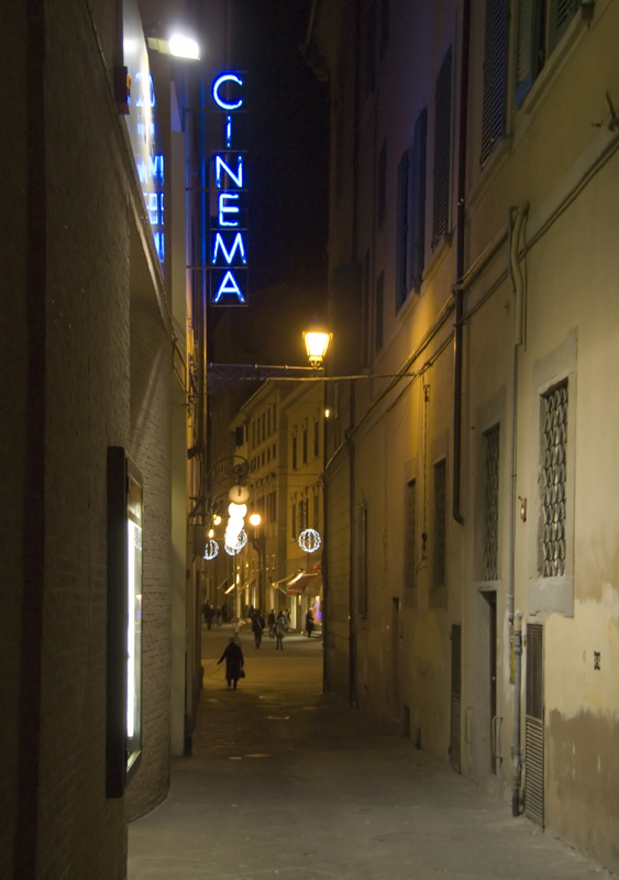 vecchia-lontanadritta_web.jpg