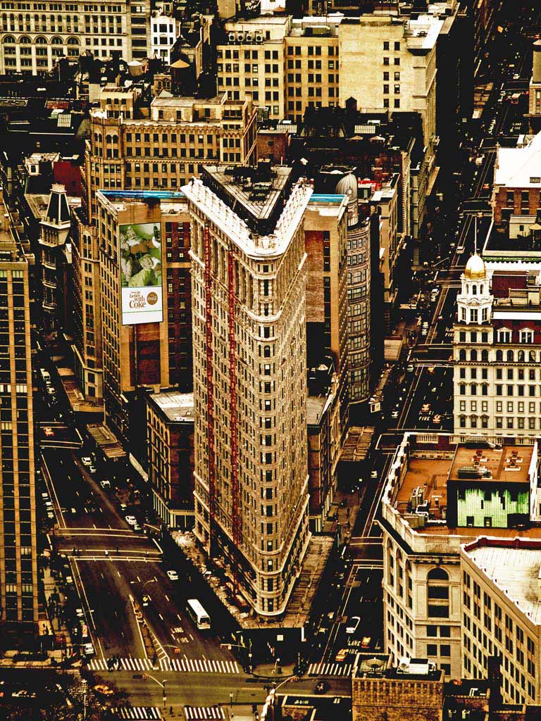 vecchia-Manhattan.jpg