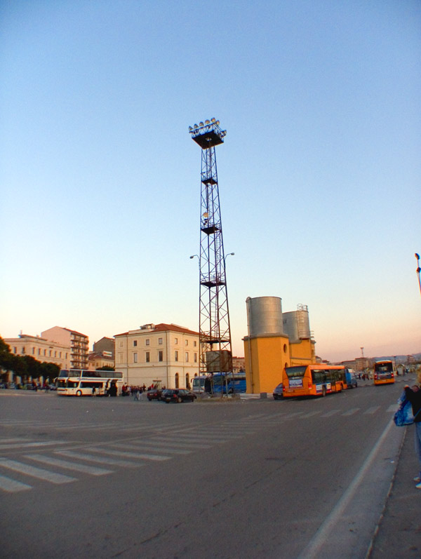 vecchia-stazione.jpg