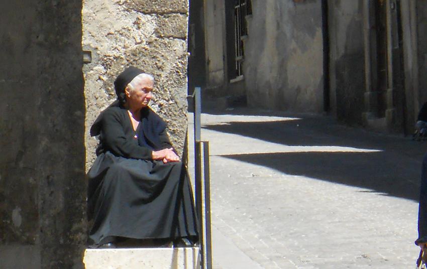 vecchia3p.JPG