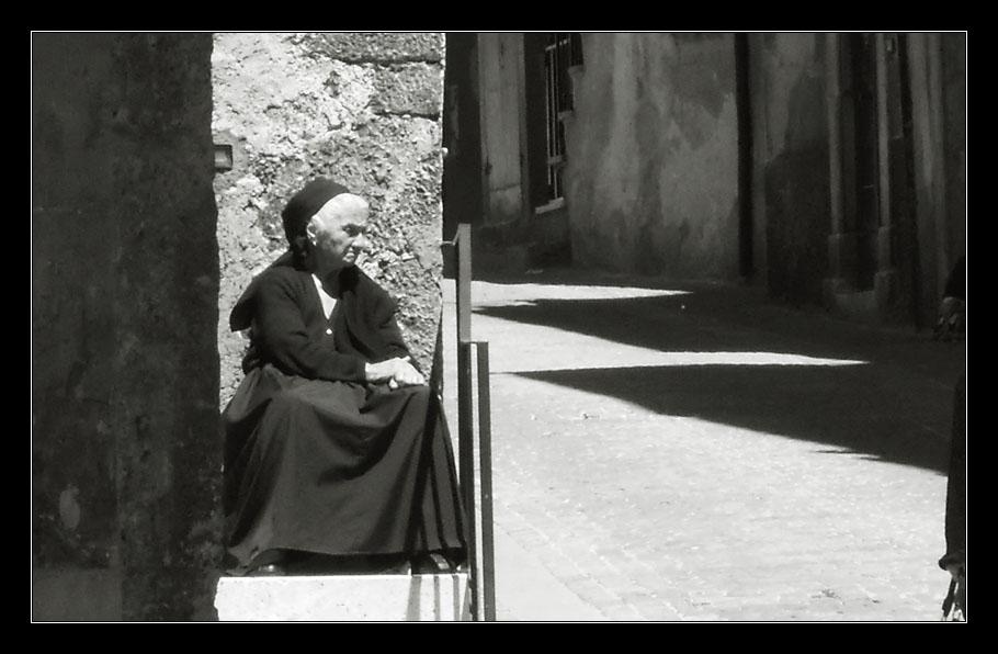 vecchia4p.JPG