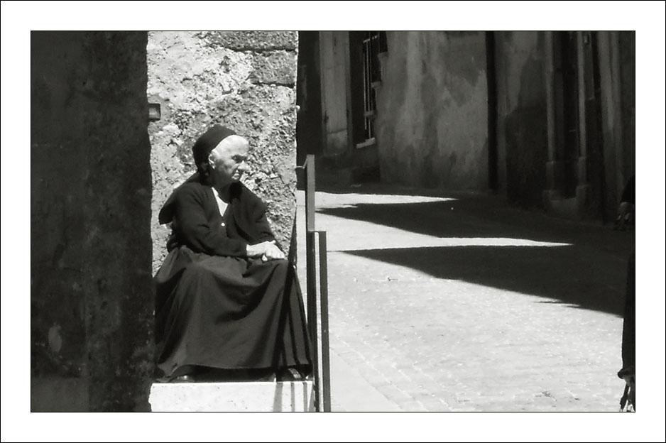 vecchia5p.JPG