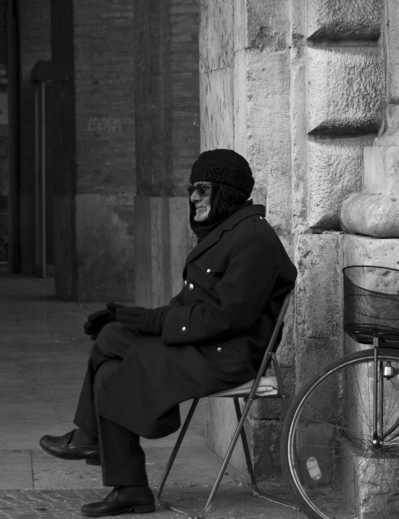 vecchia bici.jpg