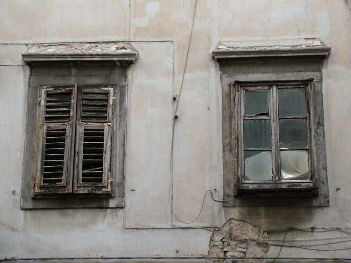 vecchiaia.jpg