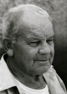 vecchiaia.jpg