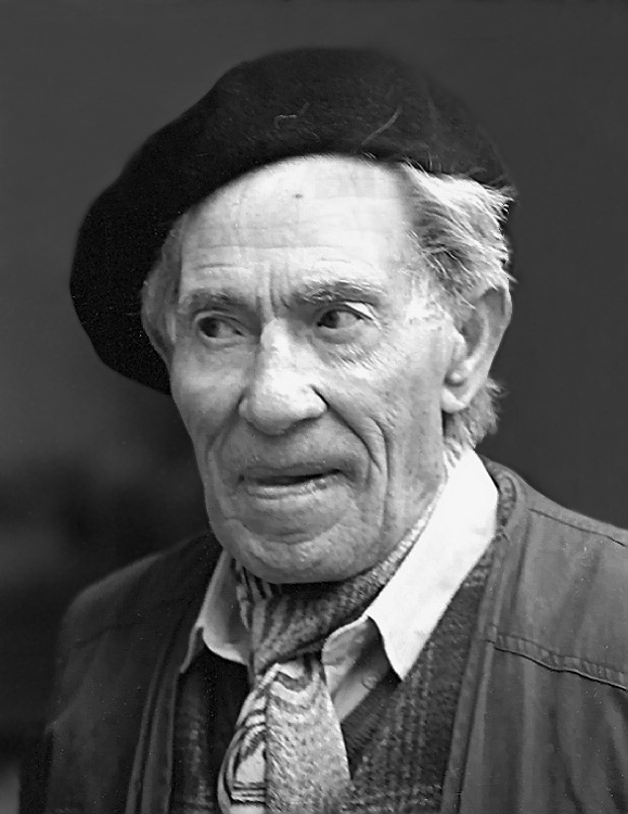 vecchietto5web.jpg