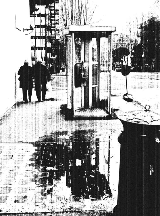 vecchio-e-nuovo-web.jpg