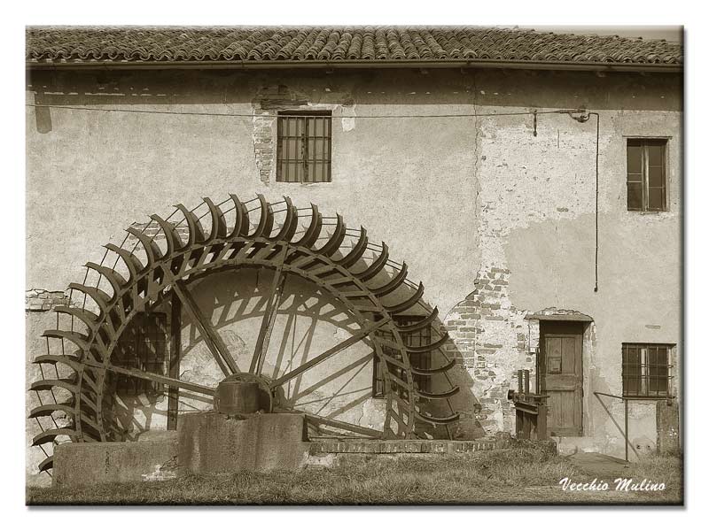 Vecchio-Mulino-.jpg