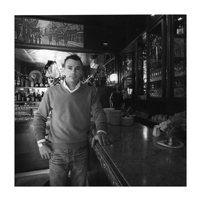 Vecchio Caff Torinese.jpg