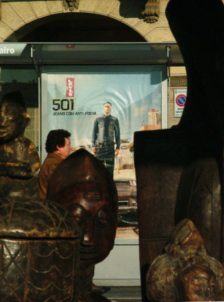 vecchio e nuovo mercato.jpg