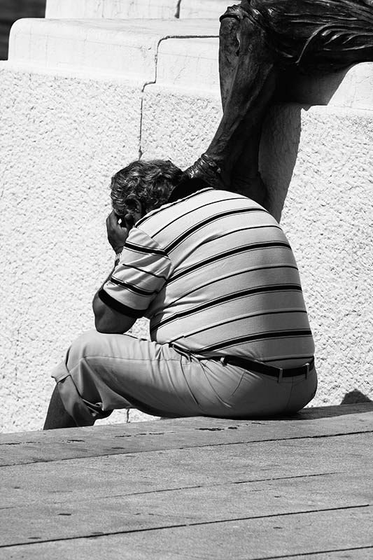 vecchio_mare_01_BW_800.jpg