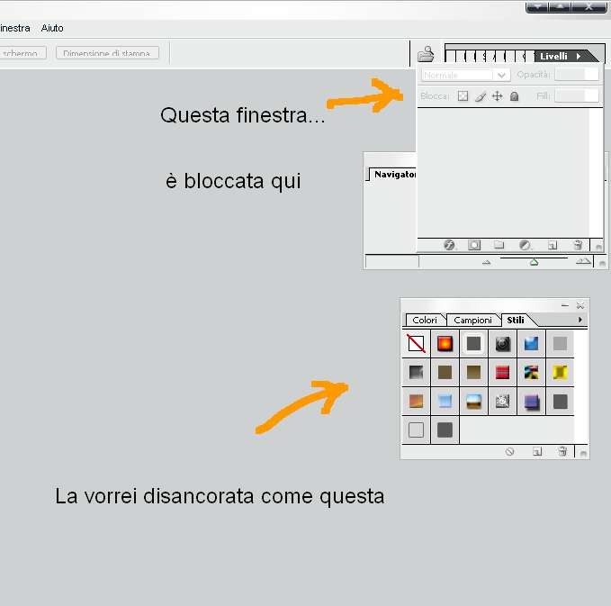 vedi Photoshop.jpg