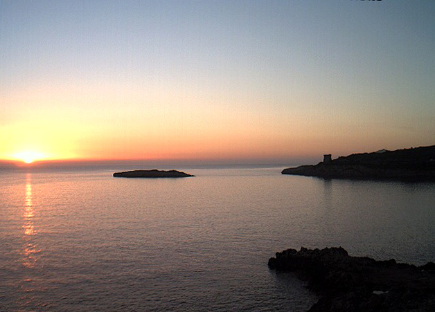 veduta-calanca-alle-18-del-.jpg