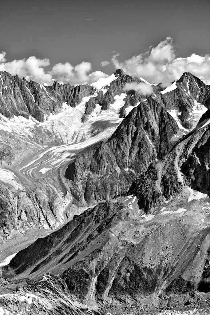 Veduta montagne 012.jpg