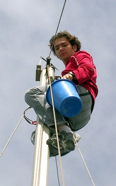 vela3.jpg