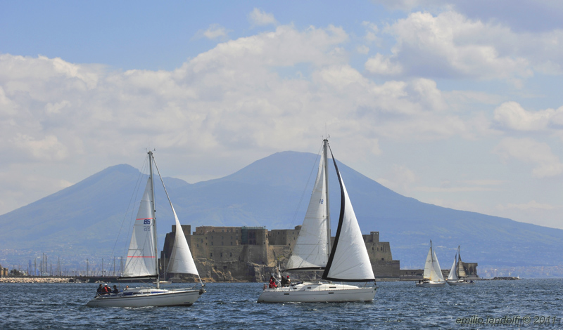 velalonga_2_11.jpg
