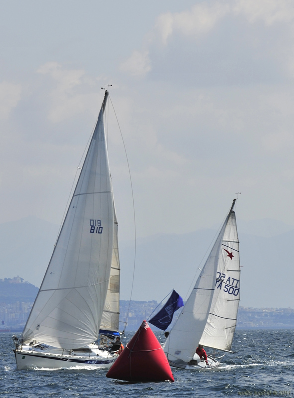 velalonga_6_11.jpg