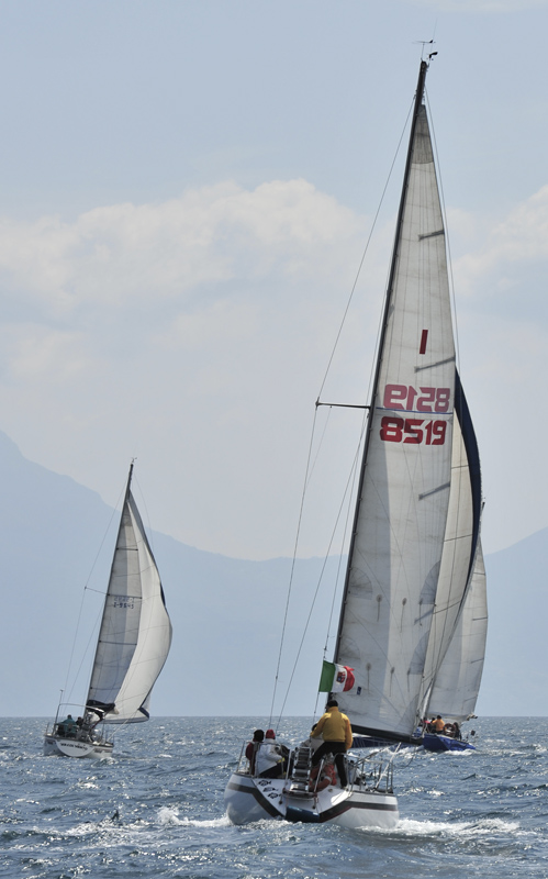 velalonga_7_11.jpg