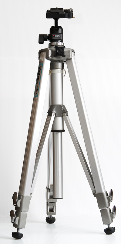 Velbon+Manfrotto-484-RC-2.jpg